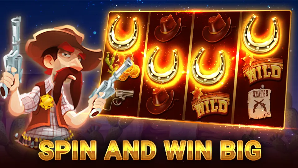 Game Bài Đổi Thưởng tại VN583