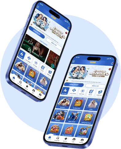 Đa dạng trò chơi cá cược tại VN583