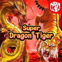 Biểu tượng bảo mật với khiên và khóa, tượng trưng cho nền tảng an toàn của vn583
