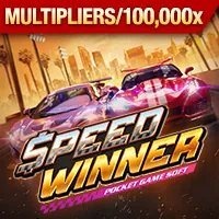 Chọn game slot vn583