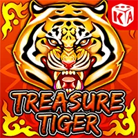 Roulette Châu Âu VN583