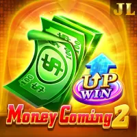 Hoàn trả hàng ngày VN583