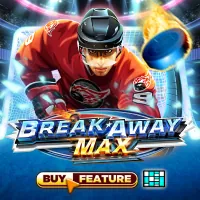 Khuyến mãi slot game vn583