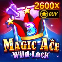 Vòng Quay May Mắn Trái Cây VN583