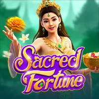 Cập nhật game mới nhất 2026