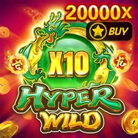 Jackpot lũy tiến vn583