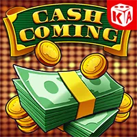 Khuyến mãi chào mừng VN583