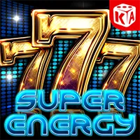 Đa dạng thể loại game VN583