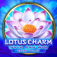 Biểu tượng tốc độ với tiền và thẻ tín dụng, đại diện cho giao dịch nhanh chóng tại vn583