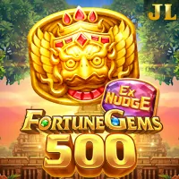 Roulette Trực Tuyến