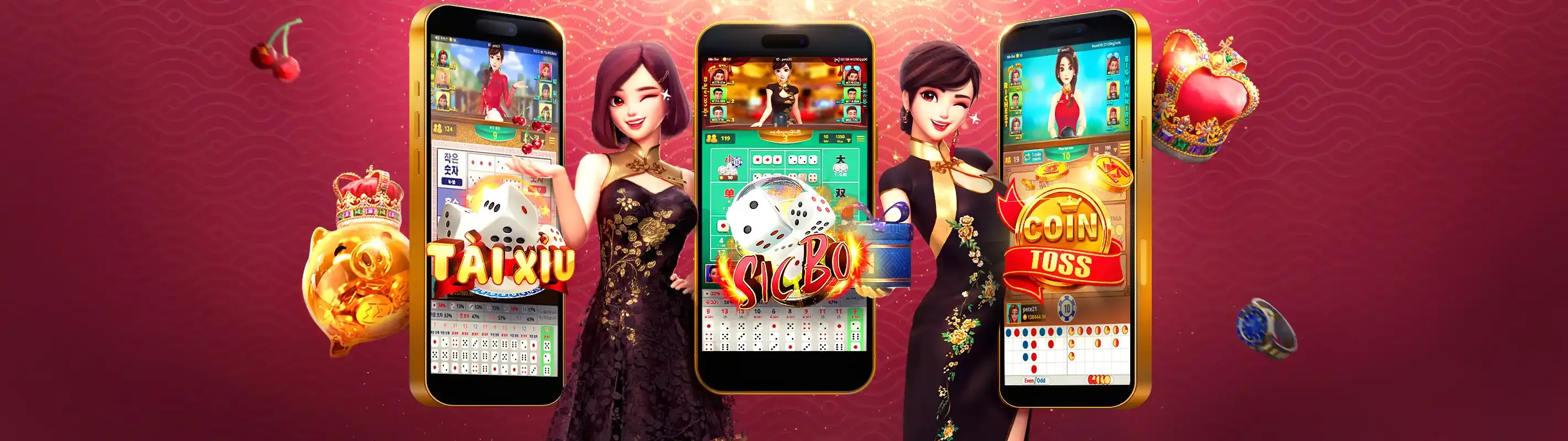 VN583 Đánh Giá Game Mới Nhất 2026