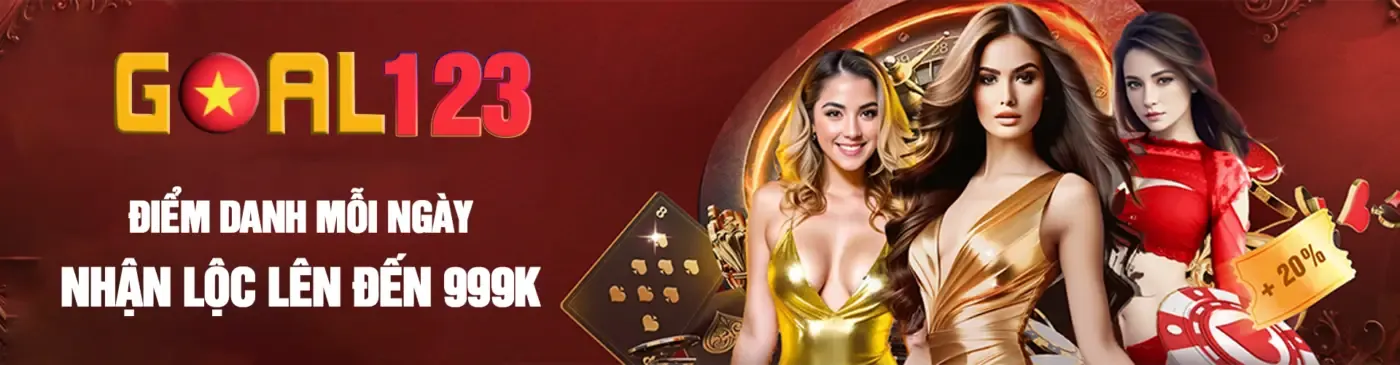 Hình ảnh chính blog vn583 trang chủ chính thức
