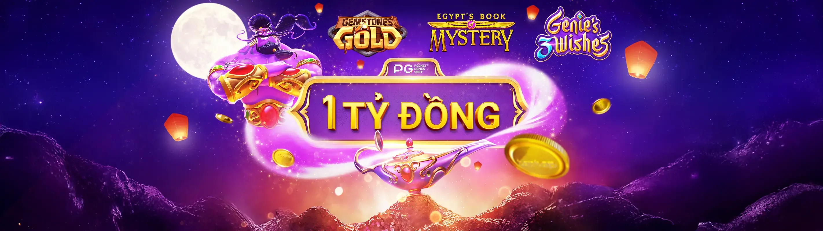 Hình ảnh trang chủ vn583 với các yếu tố cá cược thể thao và casino trực tuyến, thể hiện sự chuyên nghiệp và an toàn.