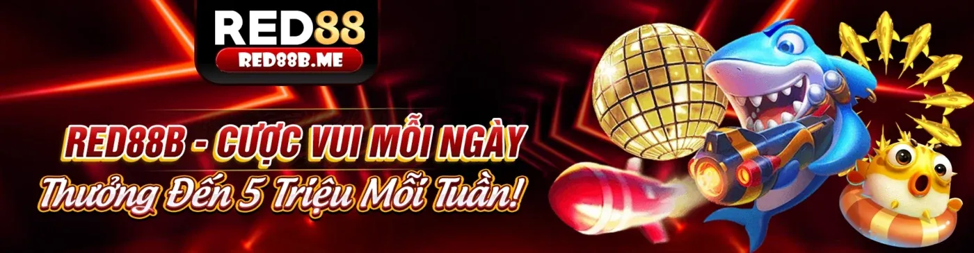 Thế giới bắn cá sống động tại VN583 trang chủ chính thức