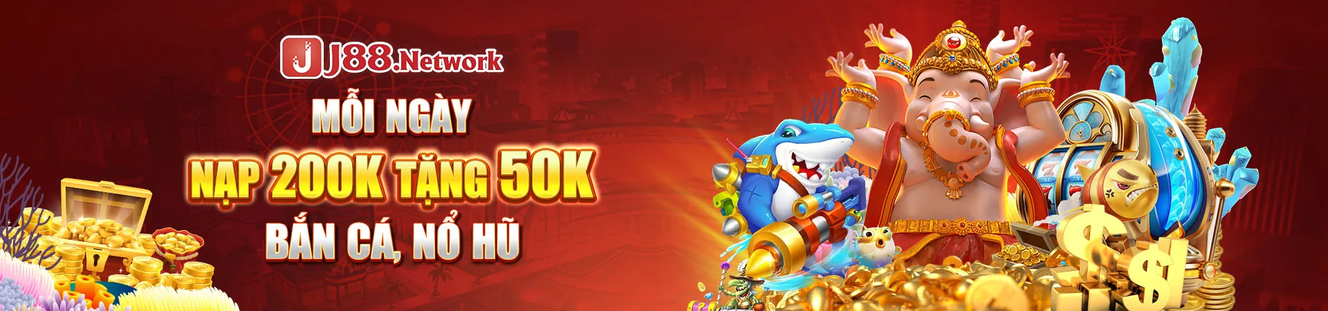 Hình ảnh đăng ký VN583 trang chủ chính thức 2026