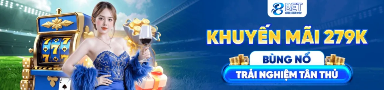 Sân vận động lớn với đèn sáng rực rỡ, màn hình hiển thị tỷ lệ cược trực tiếp, không khí sôi động của cá cược thể thao tại vn583 trang chủ chính thức
