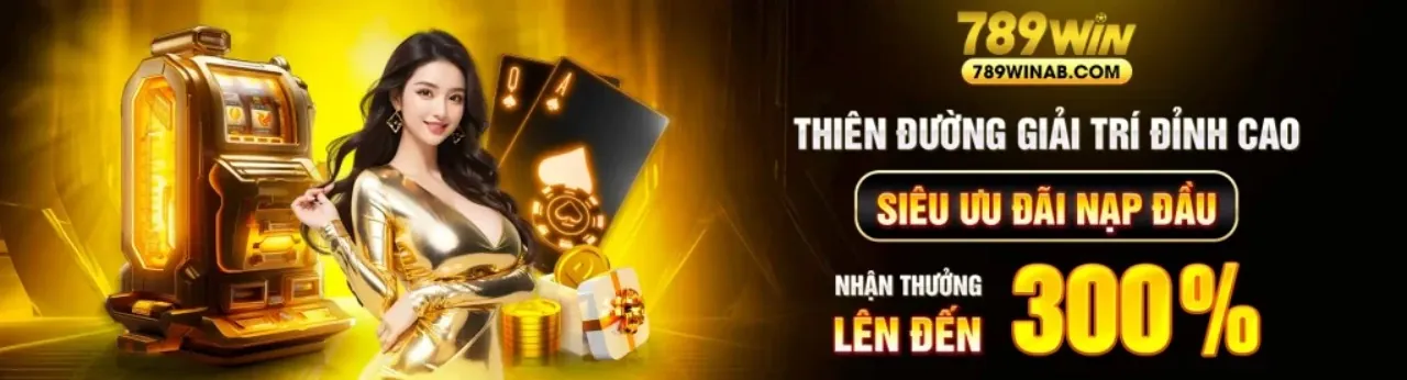Hình ảnh tổng quan về Câu Hỏi Thường Gặp vn583 trang chủ chính thức