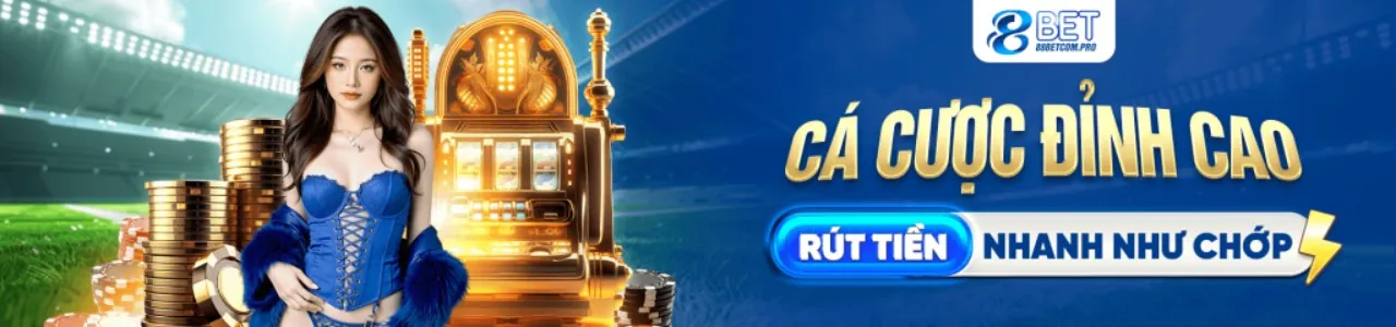 Sân vận động bóng đá với màn hình hiển thị tỷ lệ cược, thể hiện sự phấn khích của cá cược thể thao tại vn583