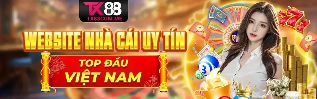 Hình ảnh quy tắc chơi công bằng tại vn583