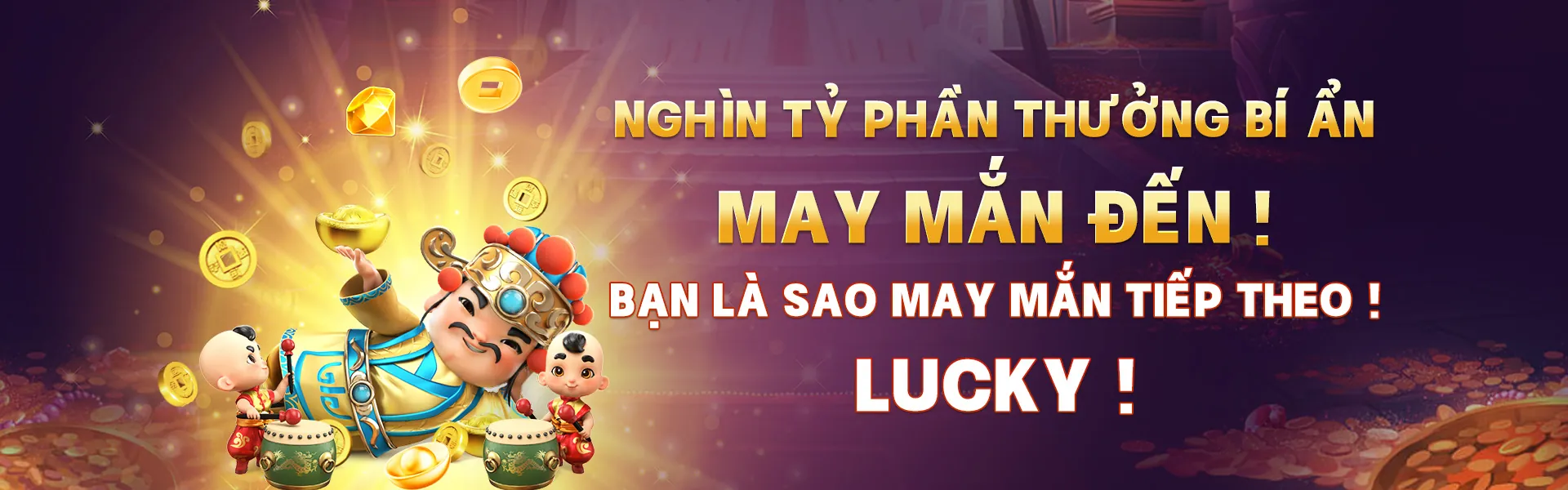 Hình ảnh chính trò chơi Slot vn583