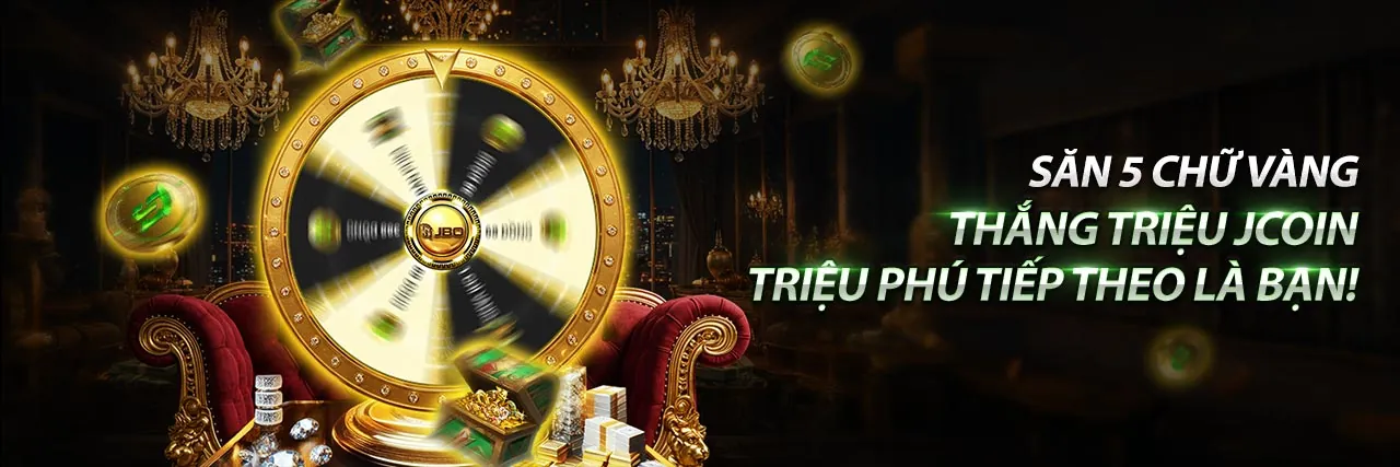 Hình ảnh đại diện cho Điều Khoản Dịch Vụ của vn583 trang chủ chính thức