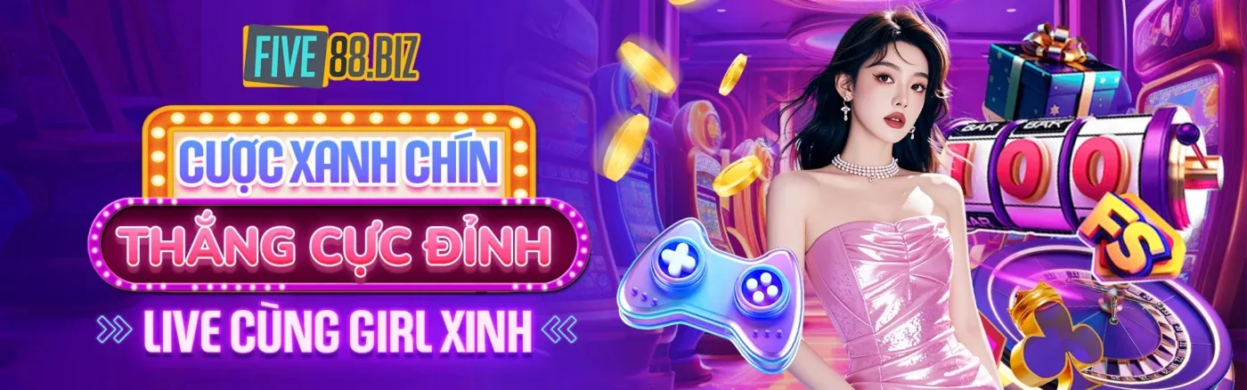 Hình ảnh chính Tin tức VN583, cập nhật thông tin mới nhất về cá cược trực tuyến