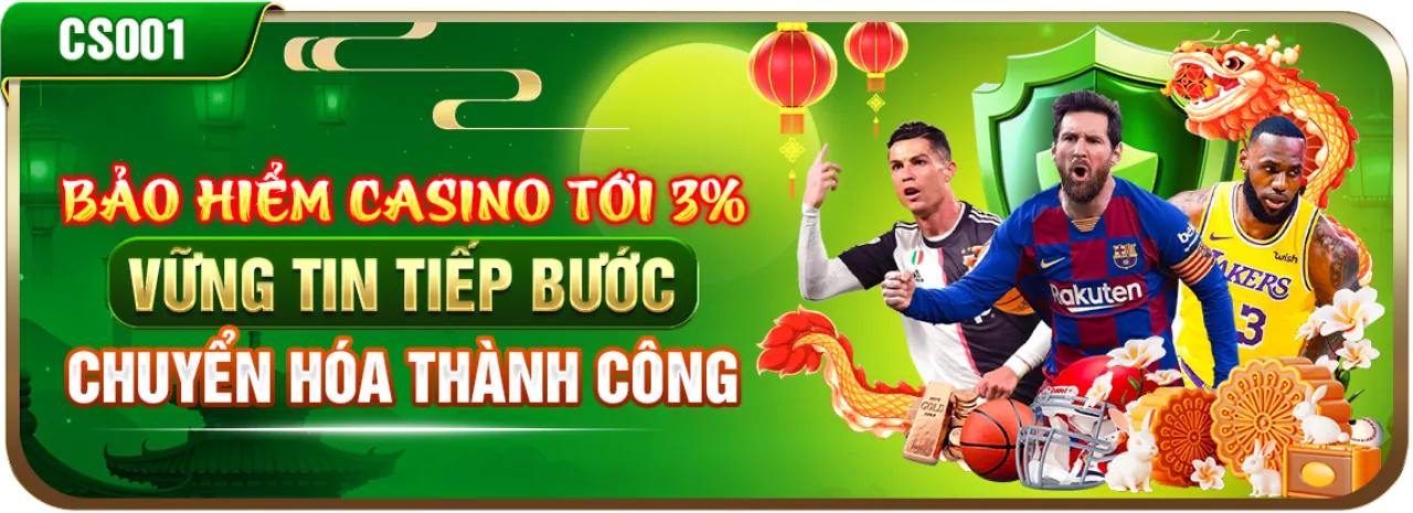 Ứng dụng vn583 chính thức trên điện thoại