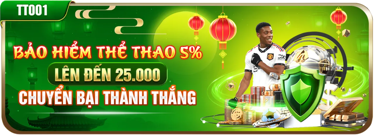 Logo các nhà cung cấp game casino trực tuyến hàng đầu