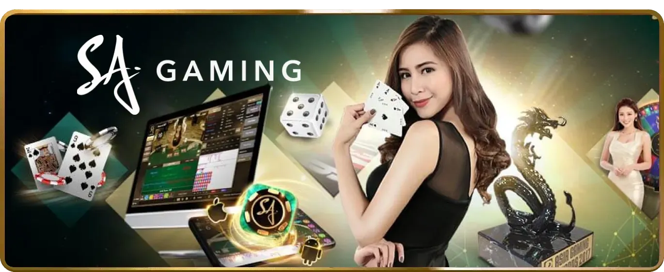 Game Bắn Cá Long Vương tại VN583