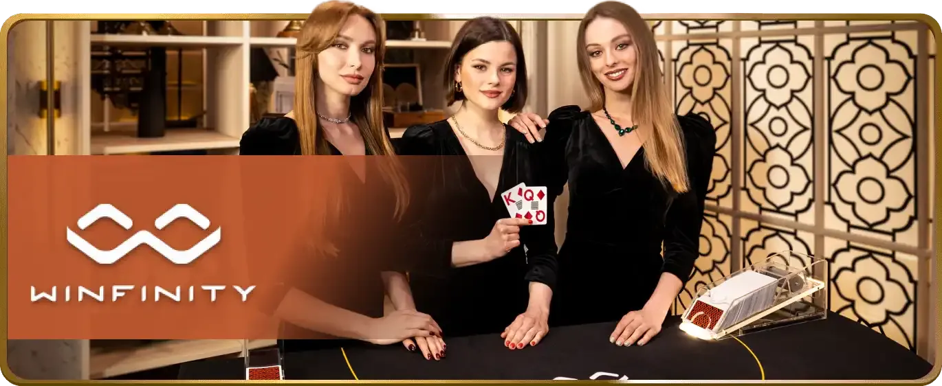Các tính năng nổi bật của ứng dụng vn583