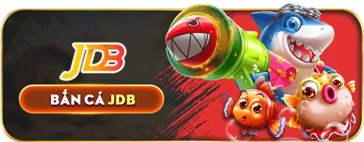 Hoàn trả thể thao VN583