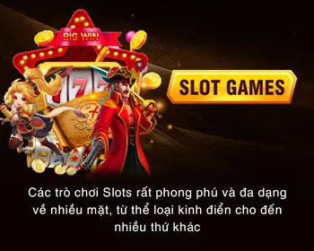 Bước 3: Nhận Ưu Đãi