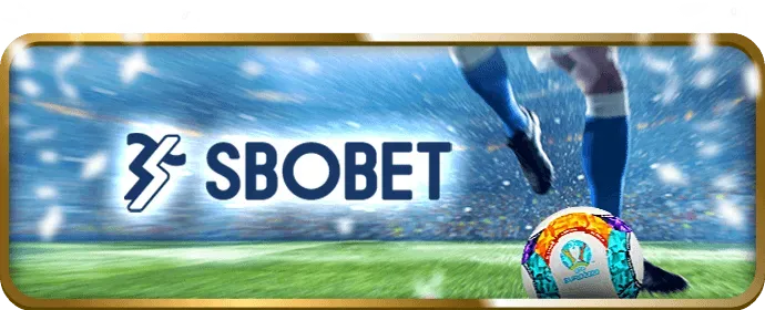 Hệ thống bảo mật tiên tiến của VN583