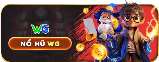 Tiền thưởng chào mừng VN583