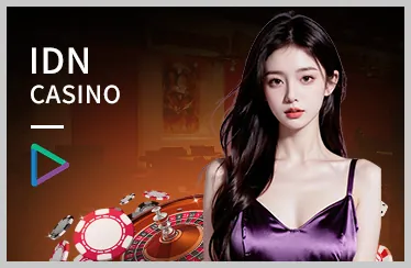 Biểu tượng trò chơi nổ hũ