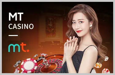 Tin tức casino VN583