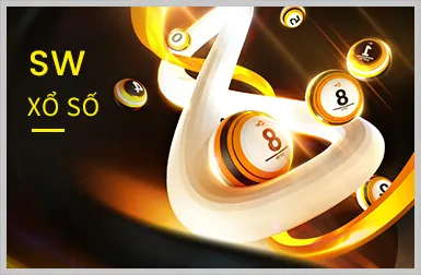 Game Vua Bắn Cá tại VN583