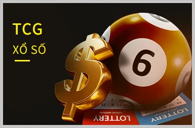 Ưu Đãi Game Bắn Cá