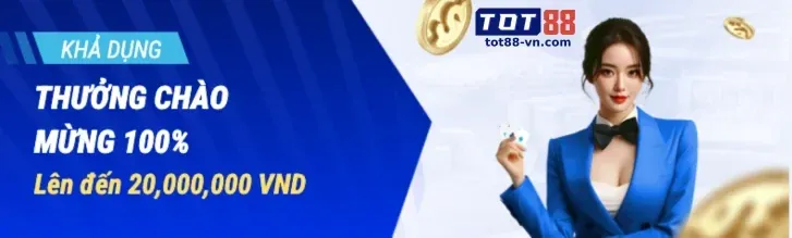 Thưởng Lớn Game Nổ Hũ