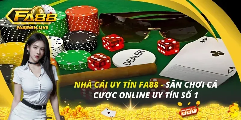 Phần Câu Hỏi Thường Gặp vn583