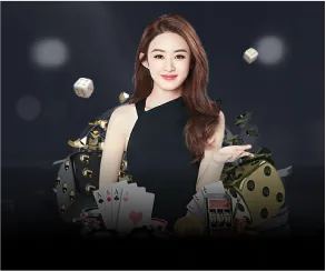 Dịch vụ hỗ trợ khách hàng VN583 24/7