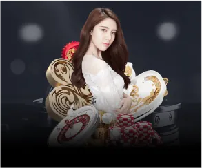 Game công bằng và minh bạch tại VN583