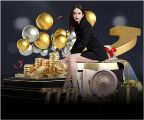 Hệ thống bảo mật VN583
