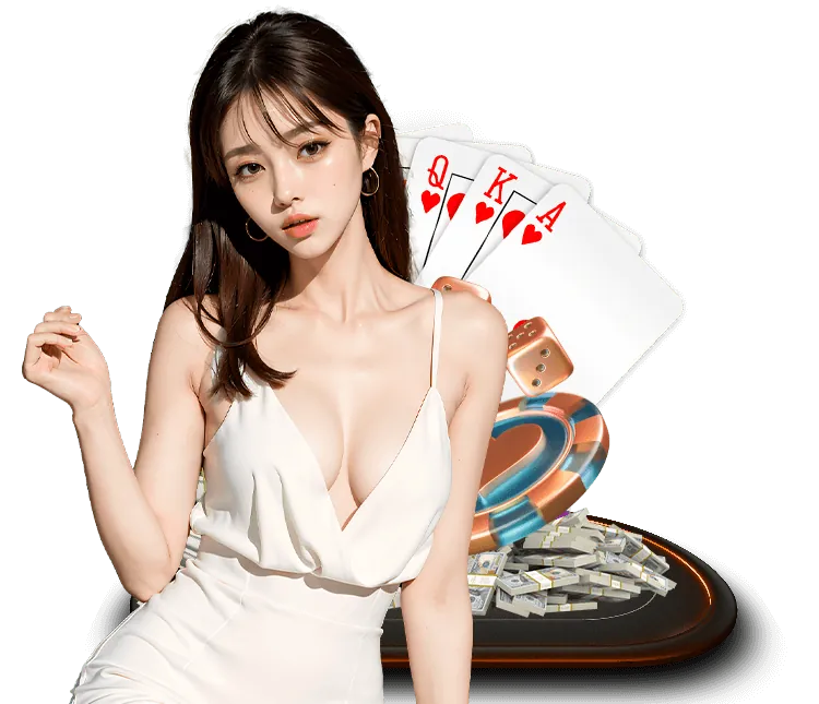 Khuyến mãi chào mừng thành viên mới vn583