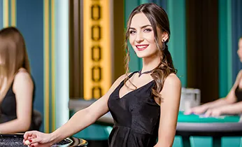 Chiến thuật săn cá boss và cá lớn