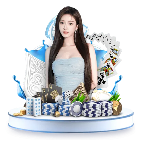Đa dạng các loại trò chơi Nổ Hũ tại vn583