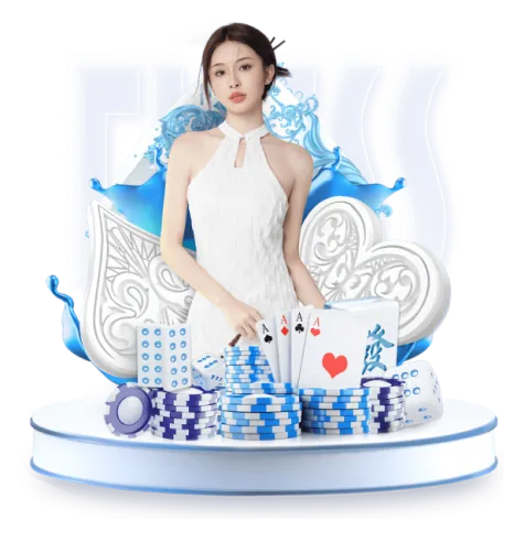 Tỷ lệ thắng cược cao tại vn583
