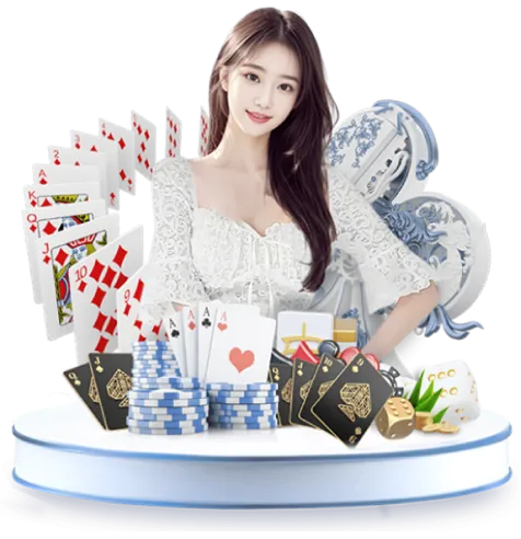 Game thủ chuyên nghiệp đang thi đấu eSports, minh họa cho cá cược eSports tại vn583