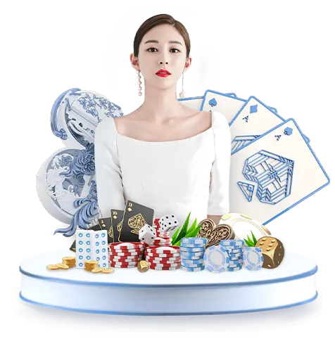 Ưu Đãi Cá Cược Thể Thao